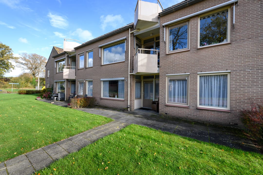 Foto 22 van Molenweg 50