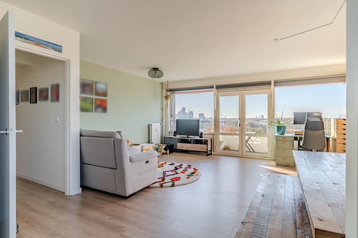 Foto 10 van Haverkamp 170