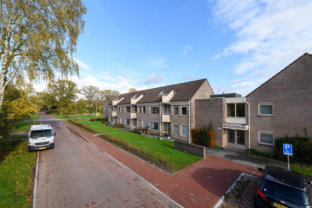 Foto 23 van Molenweg 50