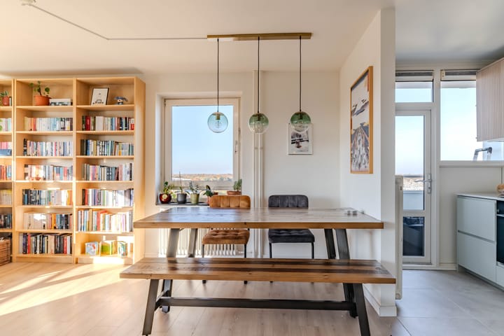 Foto 11 van Haverkamp 170