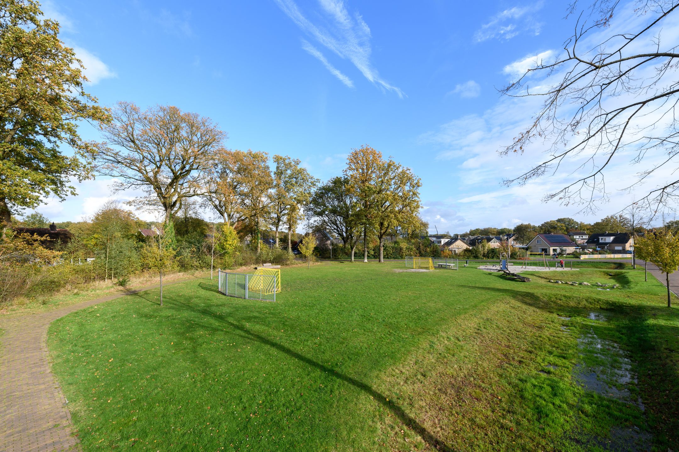 Foto 24 van Molenweg 50