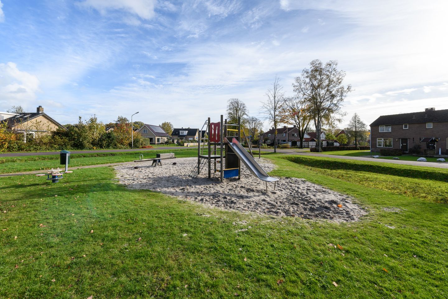 Foto 25 van Molenweg 50