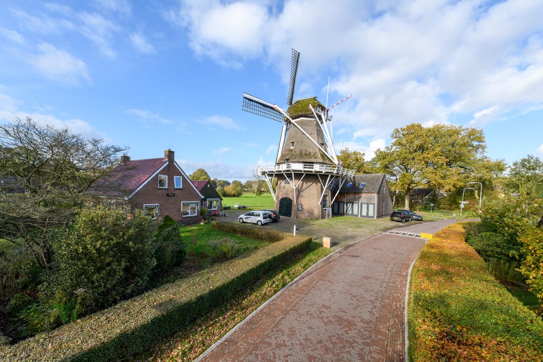 Foto 26 van Molenweg 50