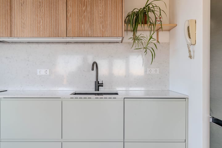 Foto 15 van Haverkamp 170