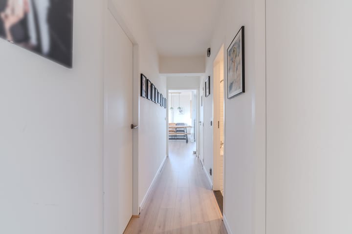 Foto 18 van Haverkamp 170