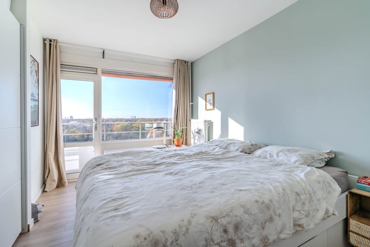 Foto 19 van Haverkamp 170