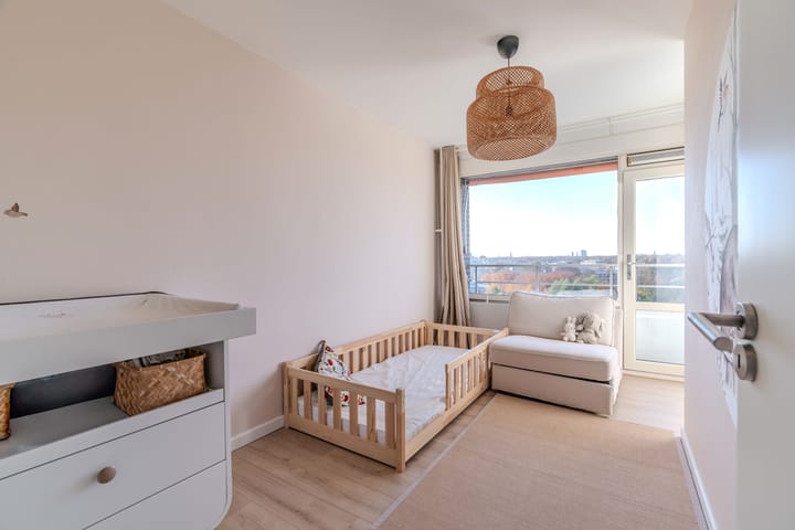 Foto 20 van Haverkamp 170