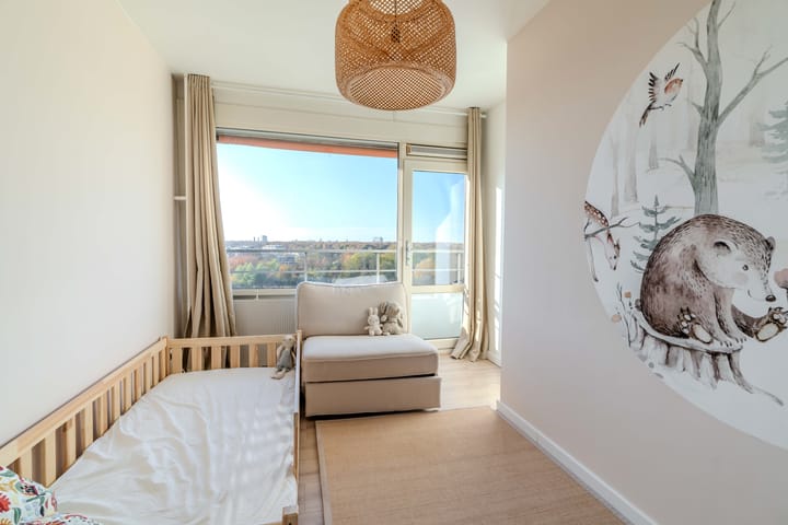 Foto 21 van Haverkamp 170