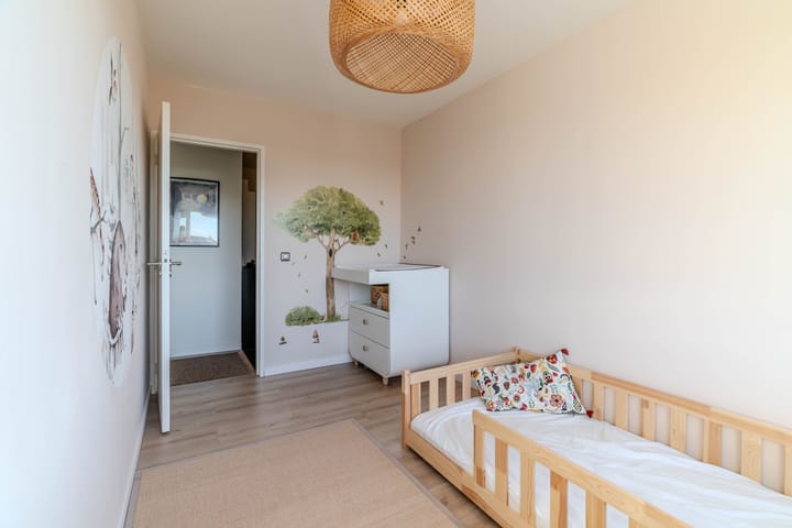 Foto 22 van Haverkamp 170