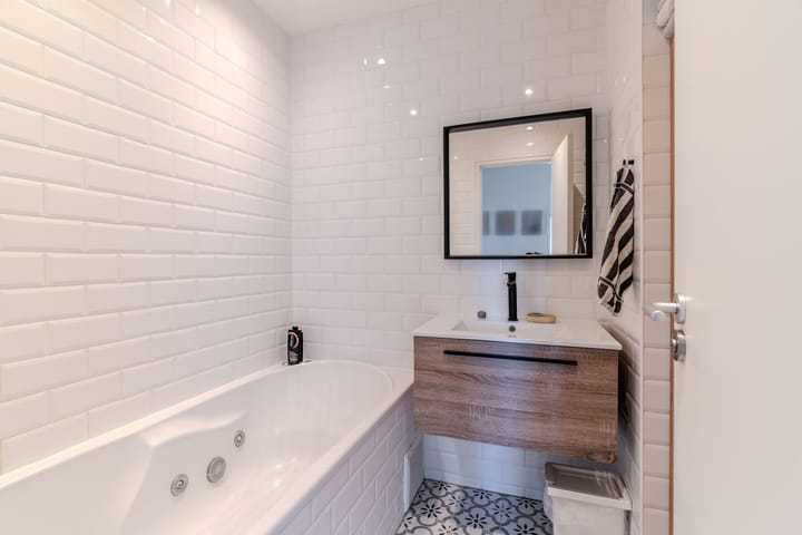 Foto 23 van Haverkamp 170