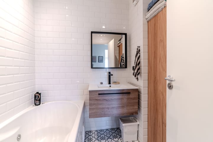 Foto 24 van Haverkamp 170