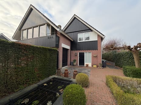 undefined main image