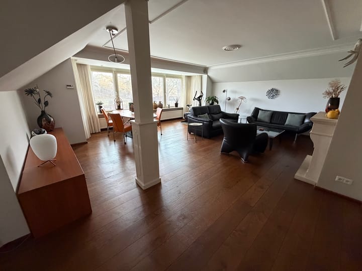 Photo 3 of Secr. Engelbertinkstraat 10