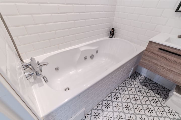 Foto 25 van Haverkamp 170