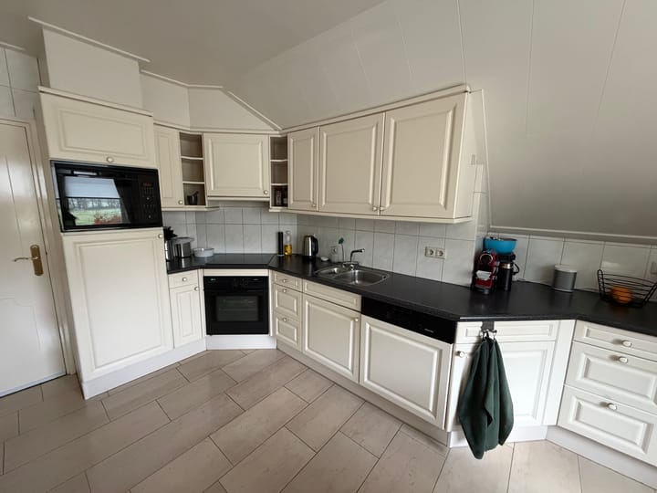 Photo 4 of Secr. Engelbertinkstraat 10