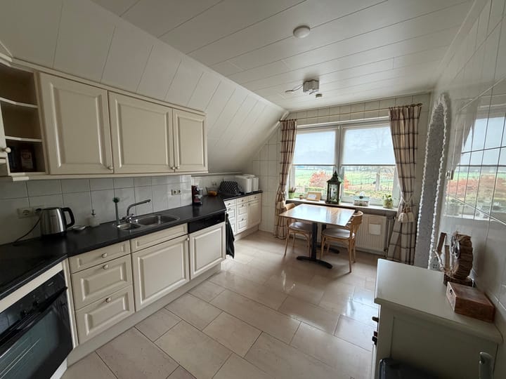 Photo 5 of Secr. Engelbertinkstraat 10