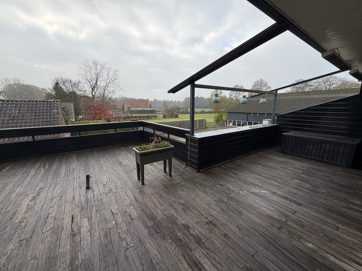 Photo 6 of Secr. Engelbertinkstraat 10