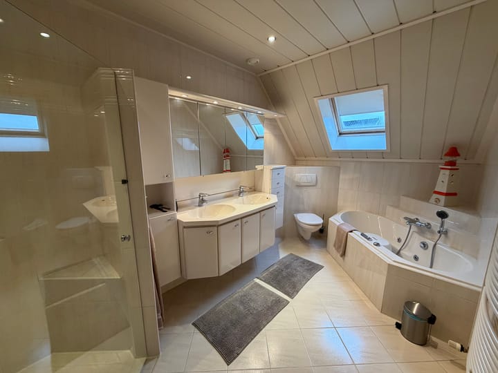 Photo 7 of Secr. Engelbertinkstraat 10