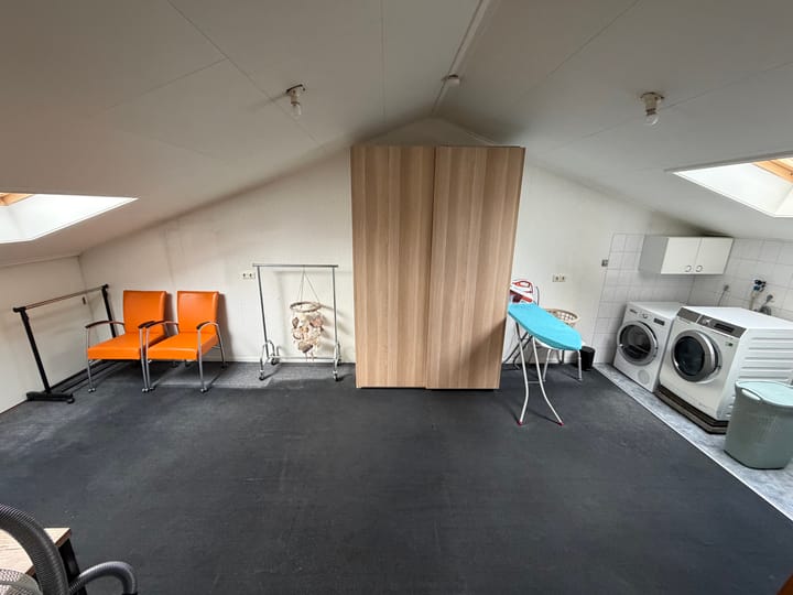 Photo 10 of Secr. Engelbertinkstraat 10