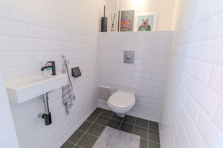 Foto 26 van Haverkamp 170