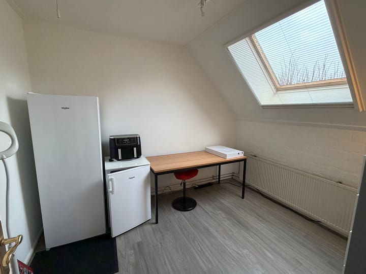 Photo 11 of Secr. Engelbertinkstraat 10