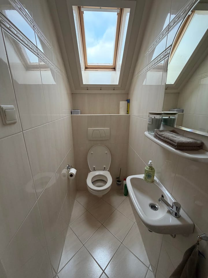 Photo 12 of Secr. Engelbertinkstraat 10