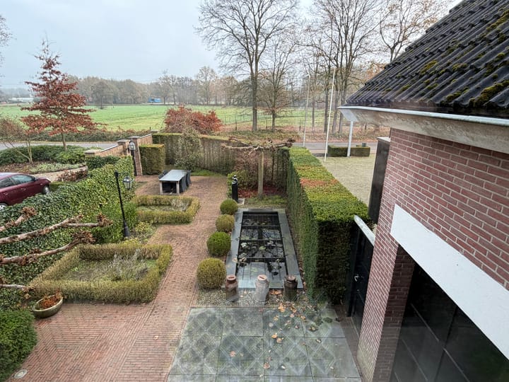 Photo 13 of Secr. Engelbertinkstraat 10