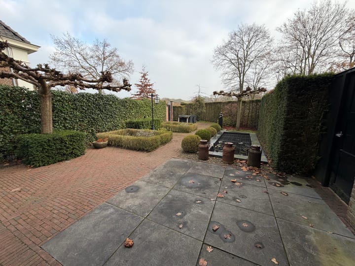 Photo 14 of Secr. Engelbertinkstraat 10