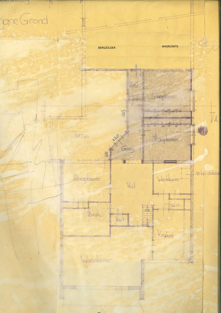 Photo 15 of Secr. Engelbertinkstraat 10