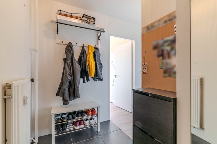 Foto 27 van Haverkamp 170