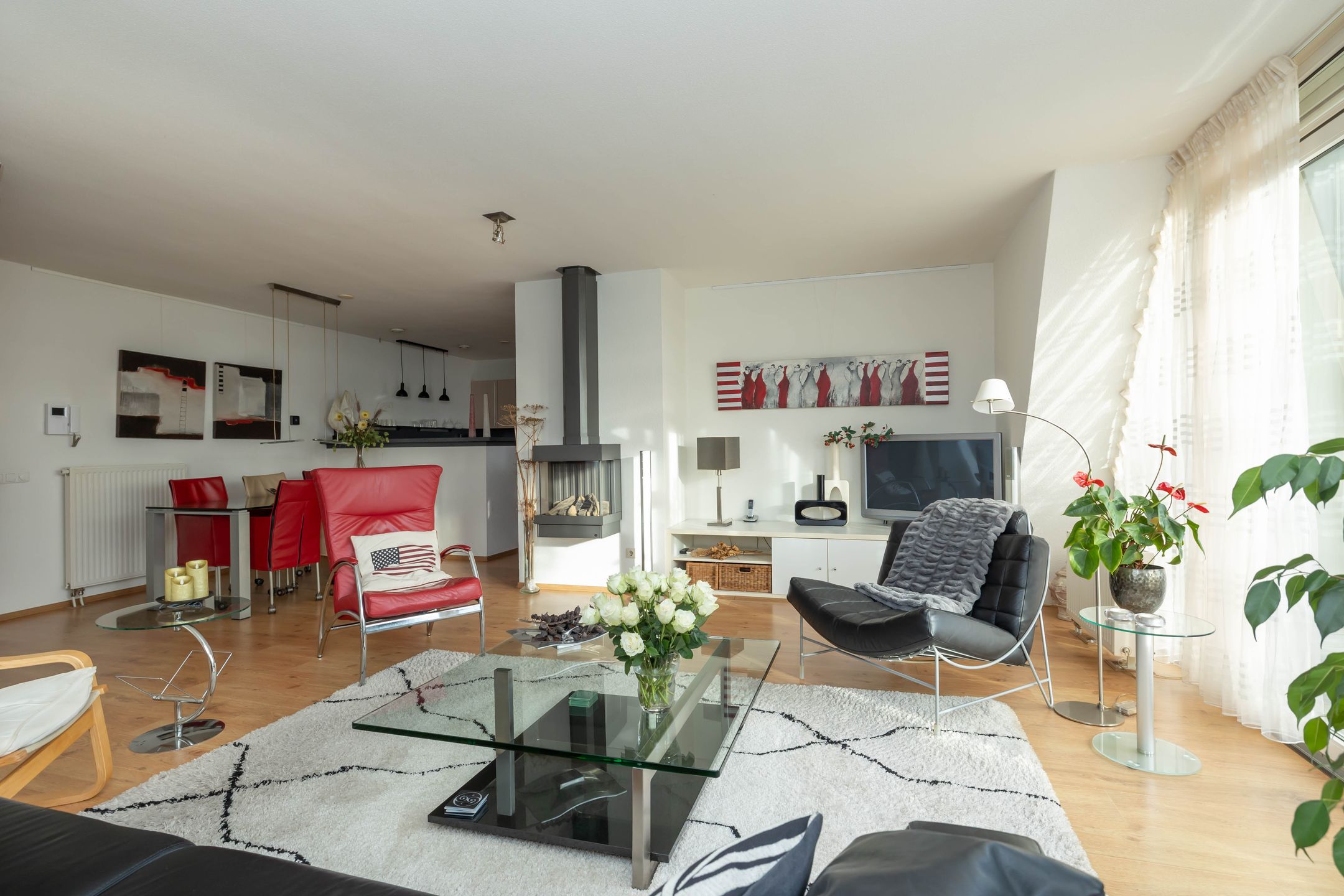 Foto 3 van Het Haagje 26-51