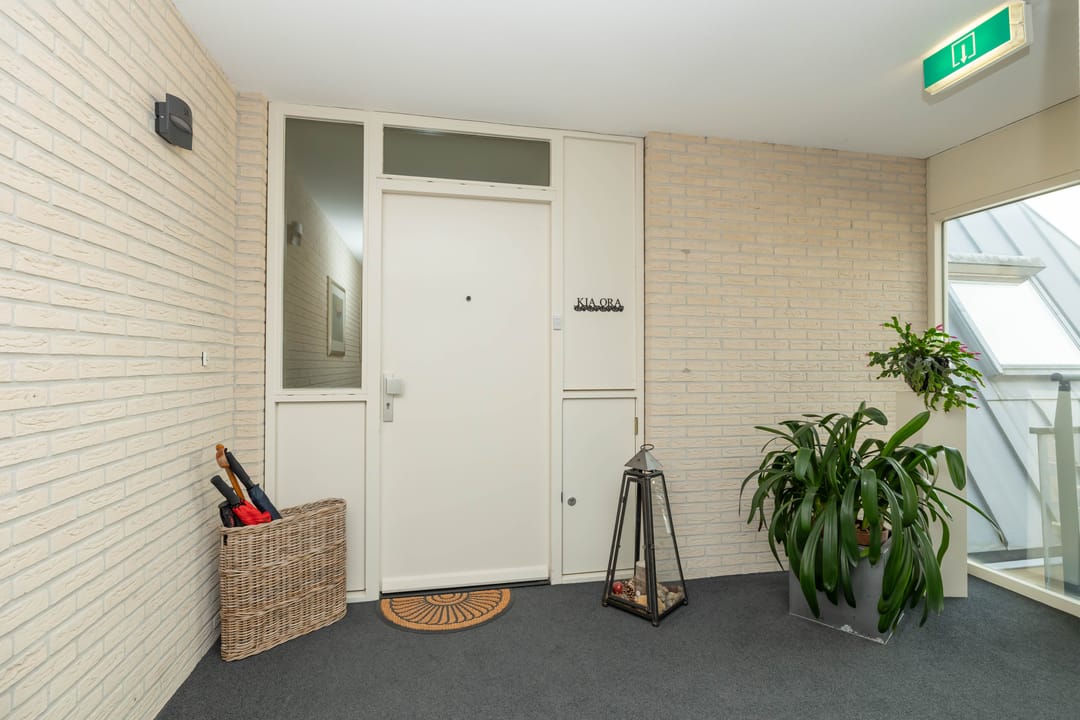 Foto 8 van Het Haagje 26-51