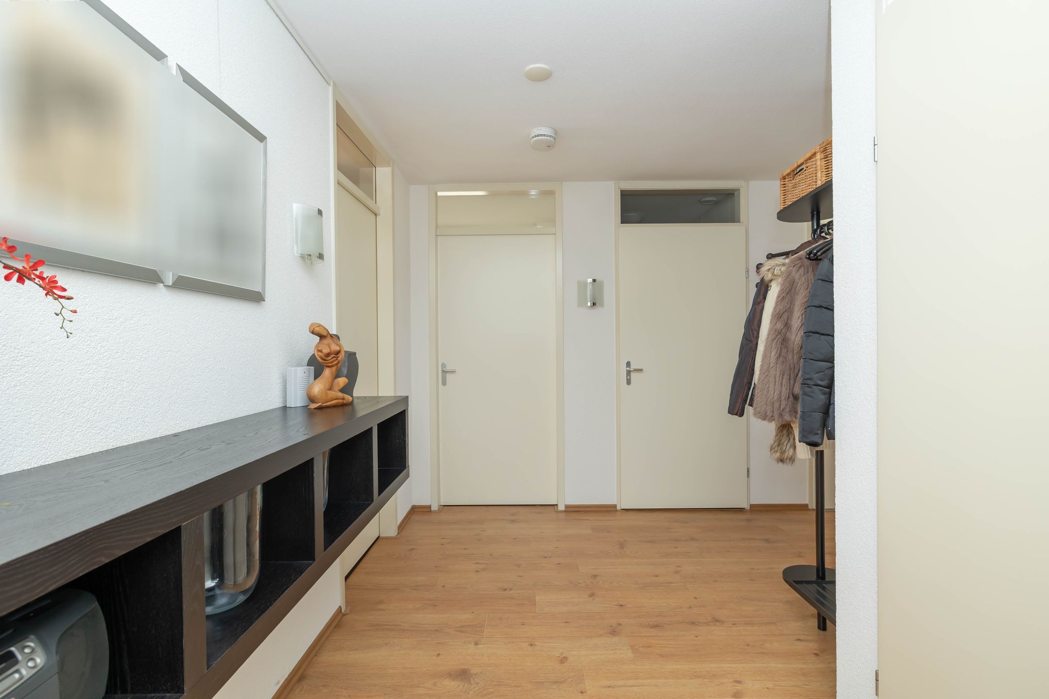 Foto 9 van Het Haagje 26-51