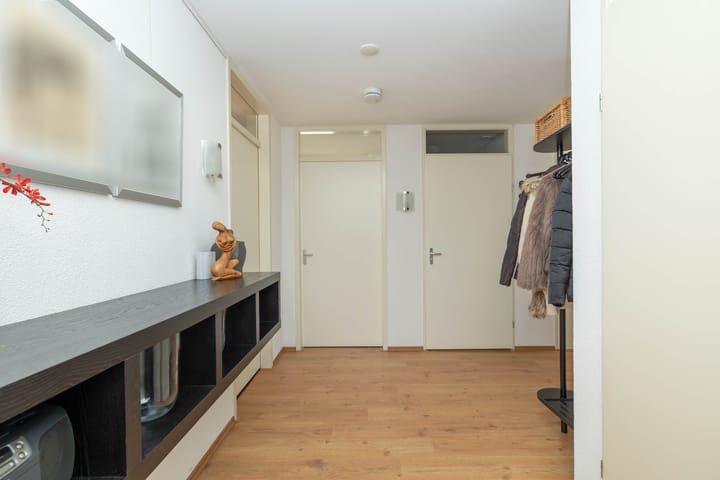 Photo 9 of Het Haagje 26-51