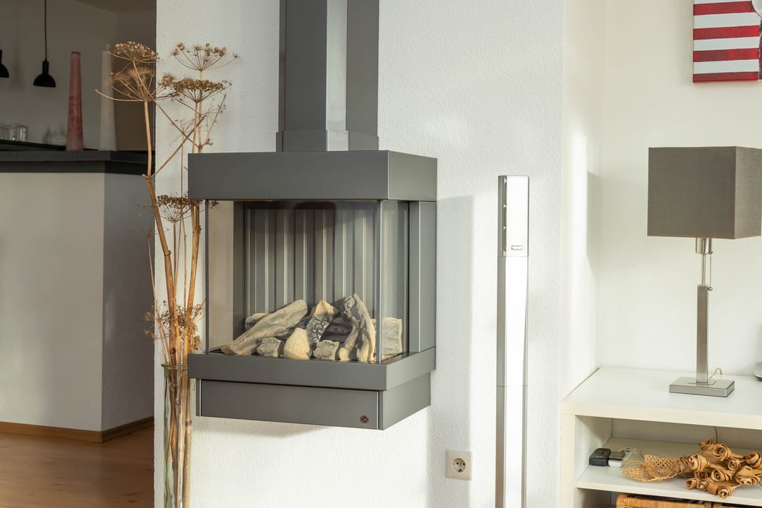 Foto 11 van Het Haagje 26-51