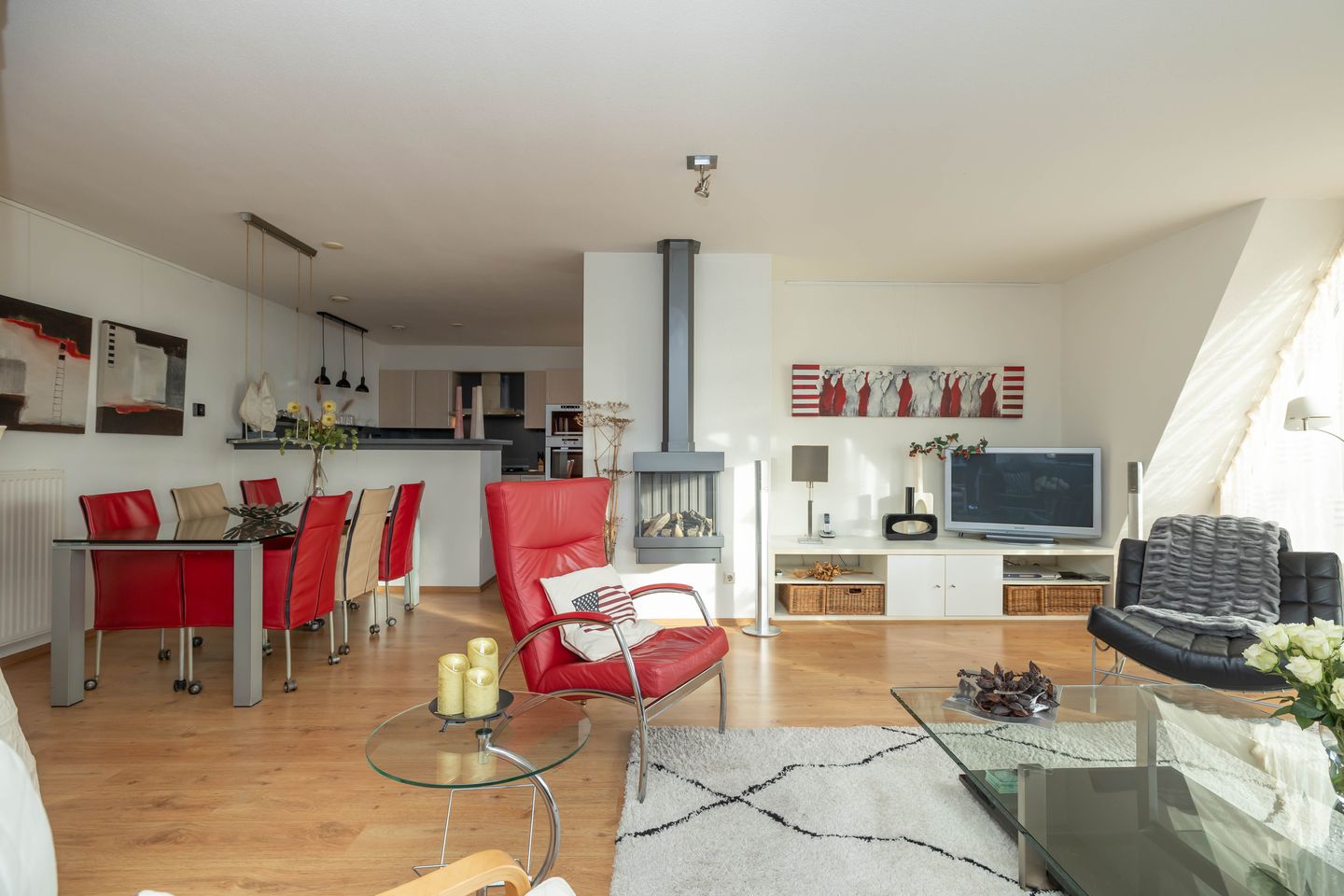 Foto 14 van Het Haagje 26-51