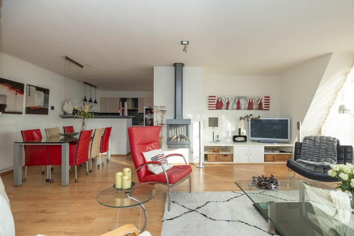 Photo 14 of Het Haagje 26-51