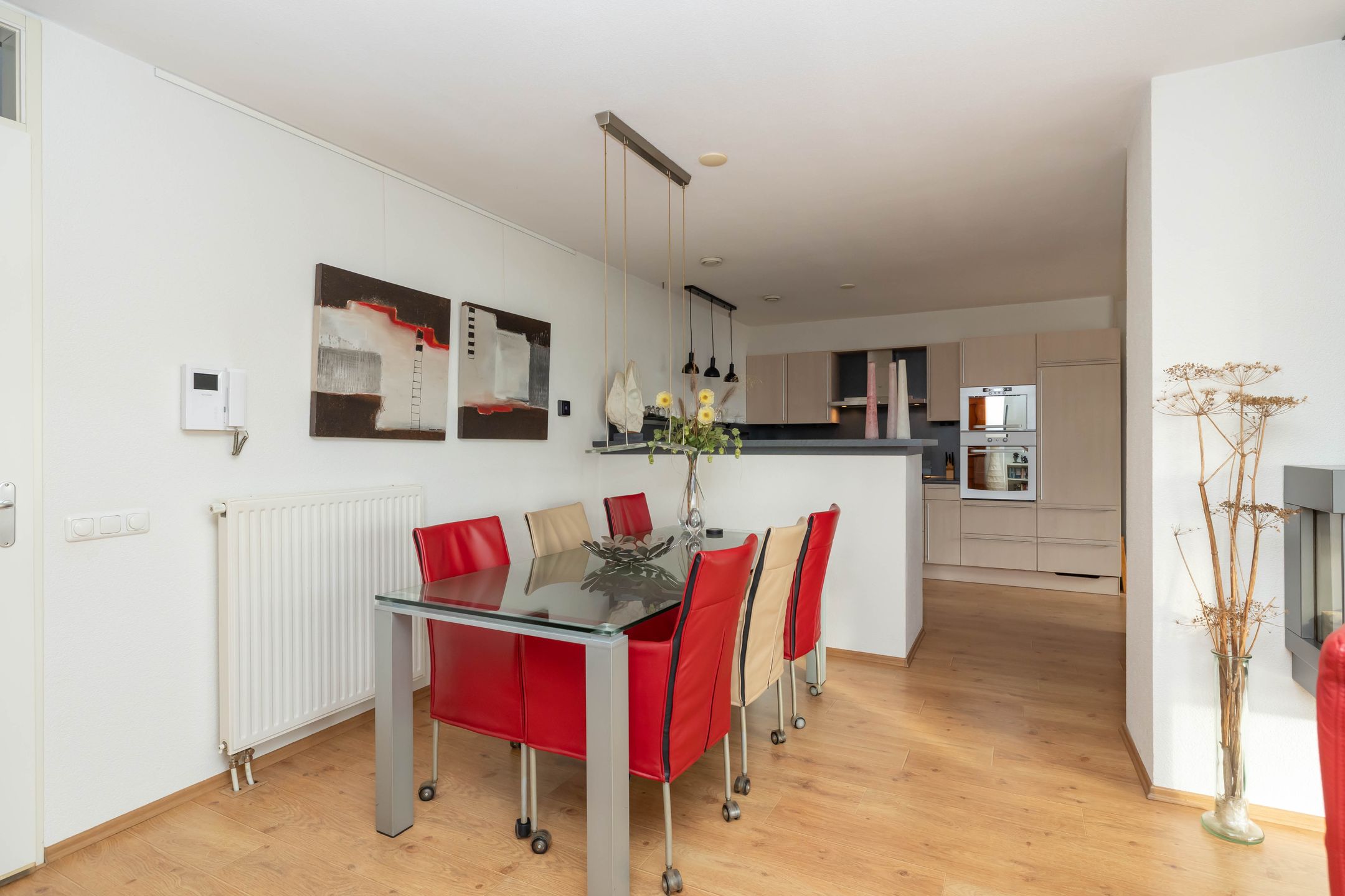 Foto 15 van Het Haagje 26-51