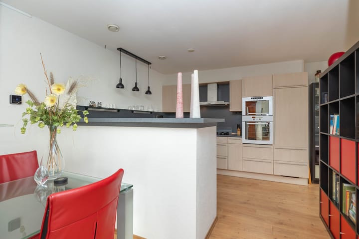 Photo 16 of Het Haagje 26-51