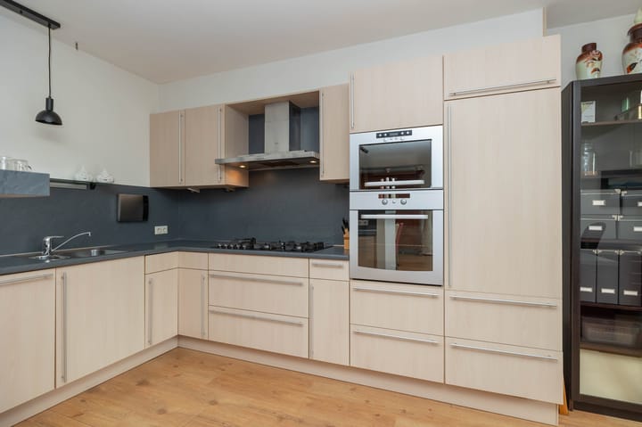 Photo 17 of Het Haagje 26-51