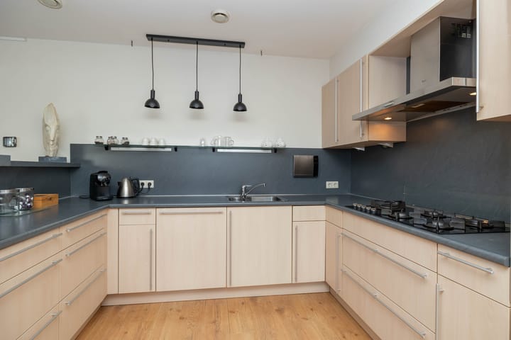 Photo 18 of Het Haagje 26-51