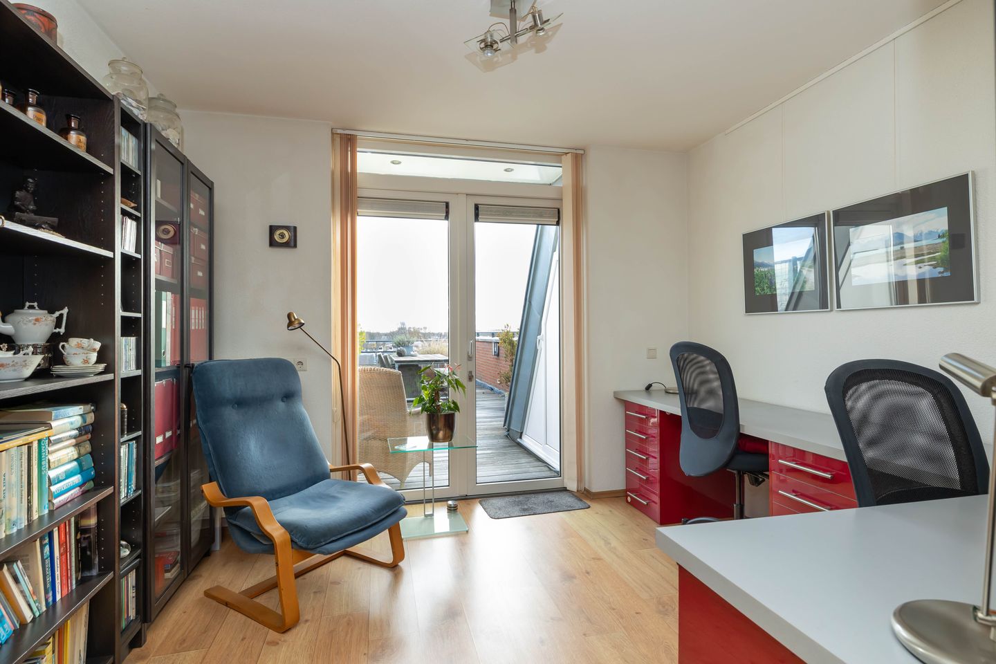 Foto 20 van Het Haagje 26-51