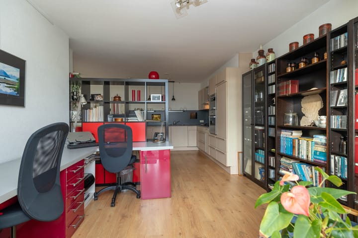 Photo 21 of Het Haagje 26-51