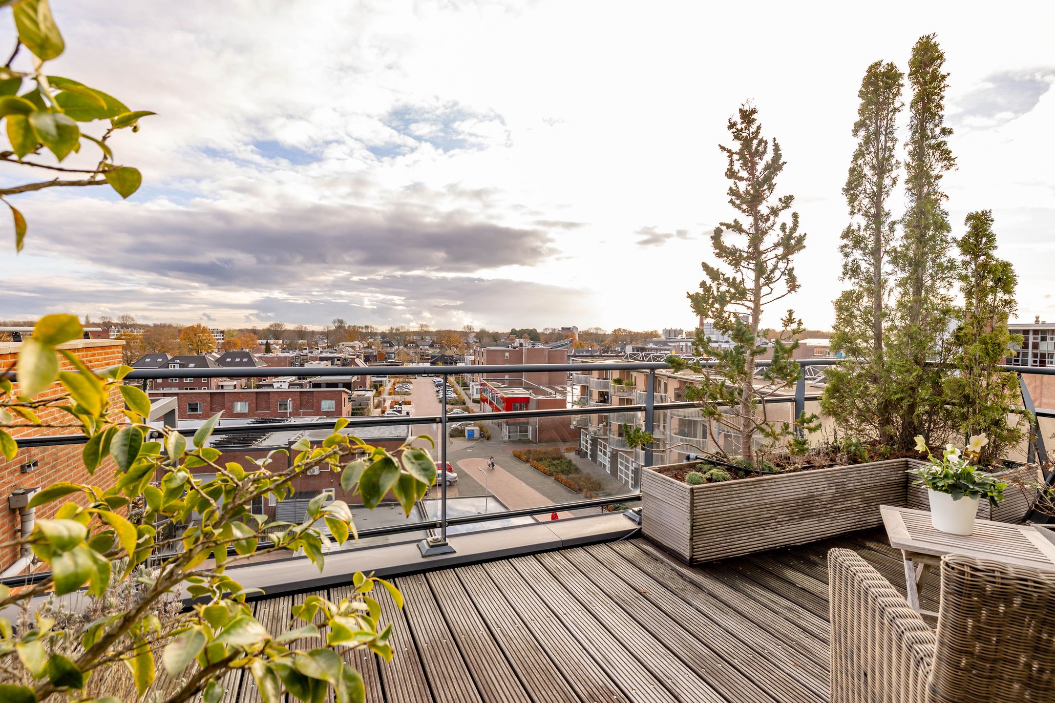 Foto 27 van Het Haagje 26-51