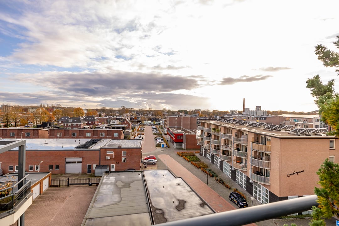 Foto 28 van Het Haagje 26-51