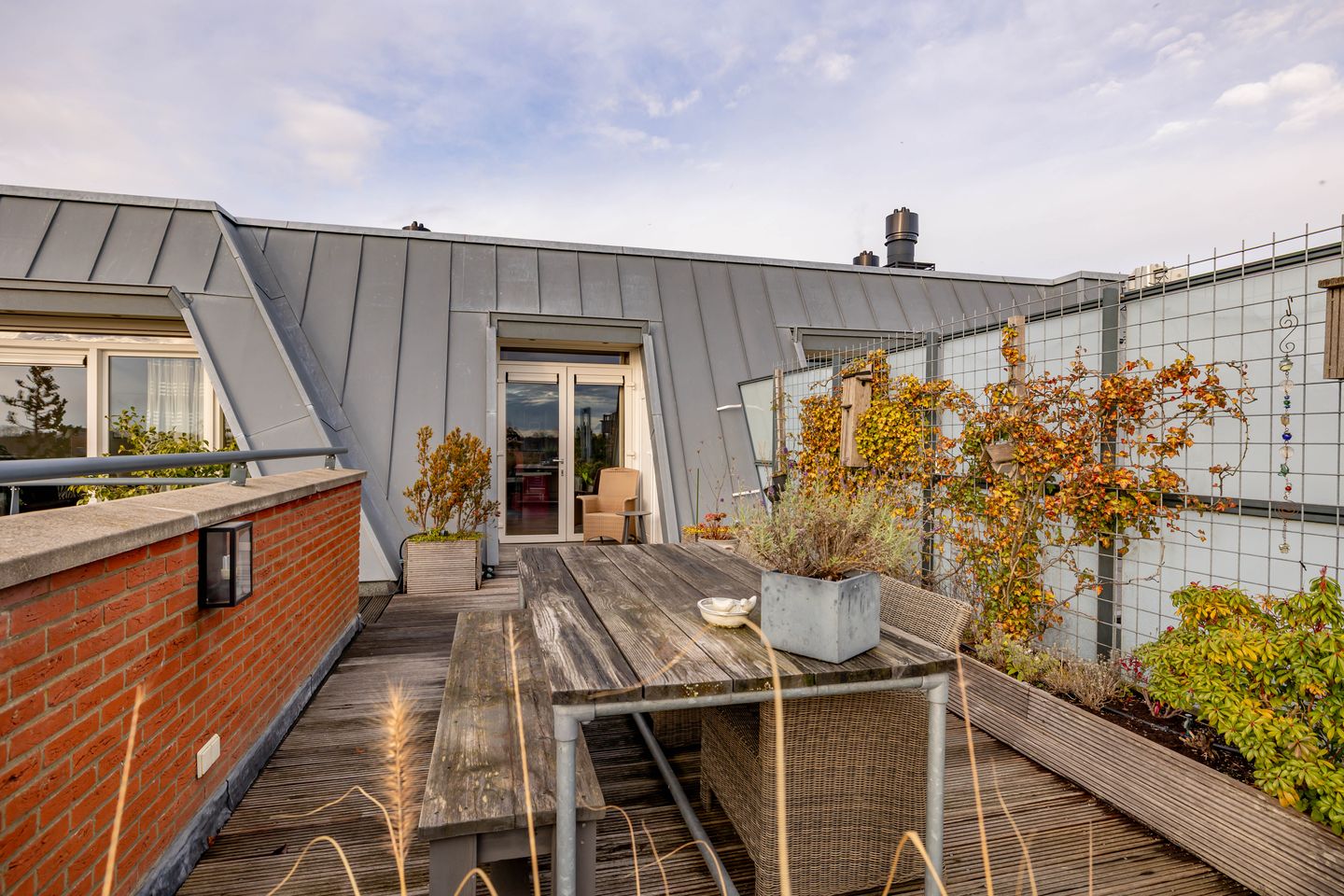 Foto 29 van Het Haagje 26-51