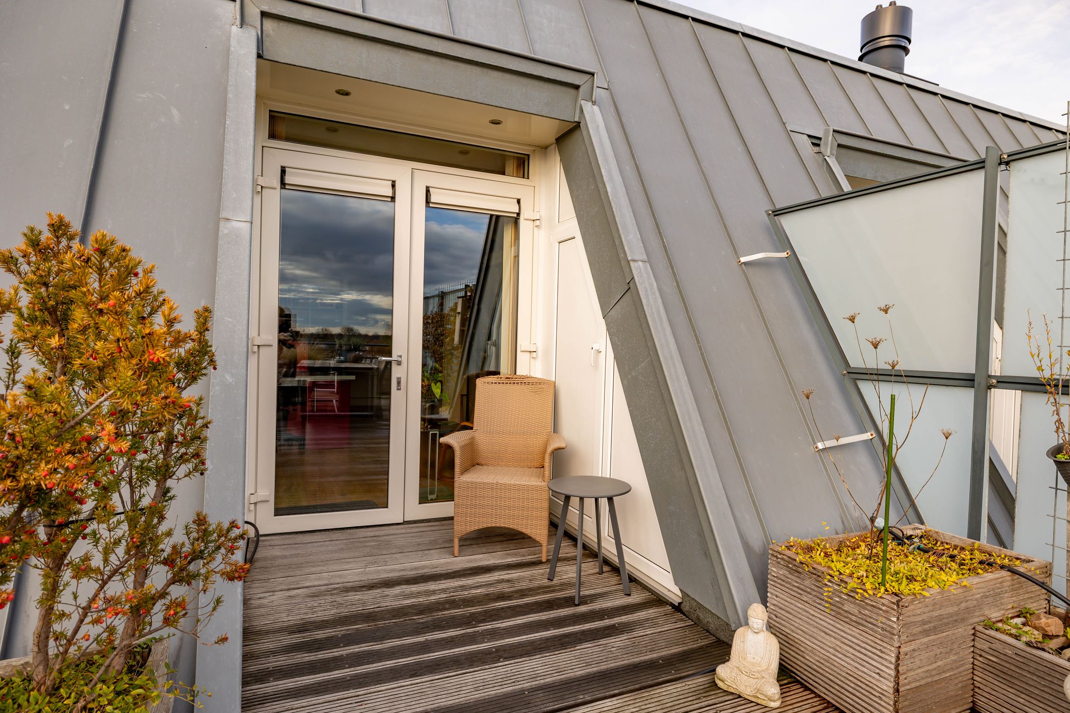 Foto 30 van Het Haagje 26-51