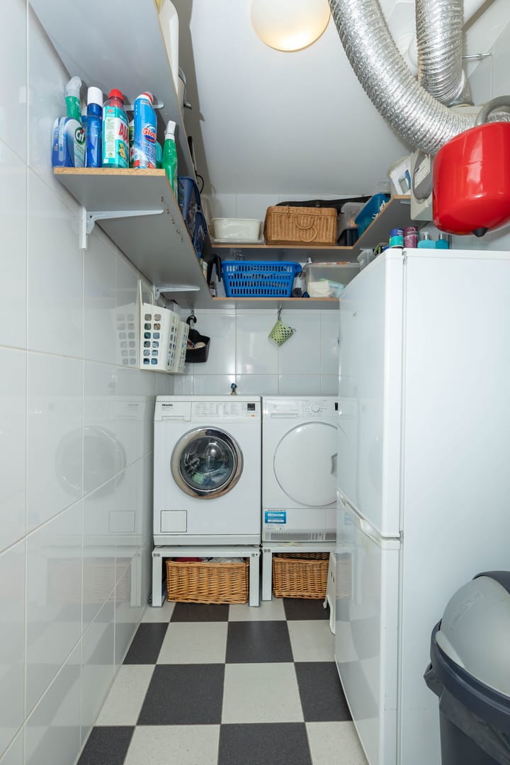 Photo 32 of Het Haagje 26-51