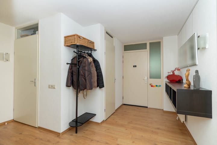 Photo 31 of Het Haagje 26-51