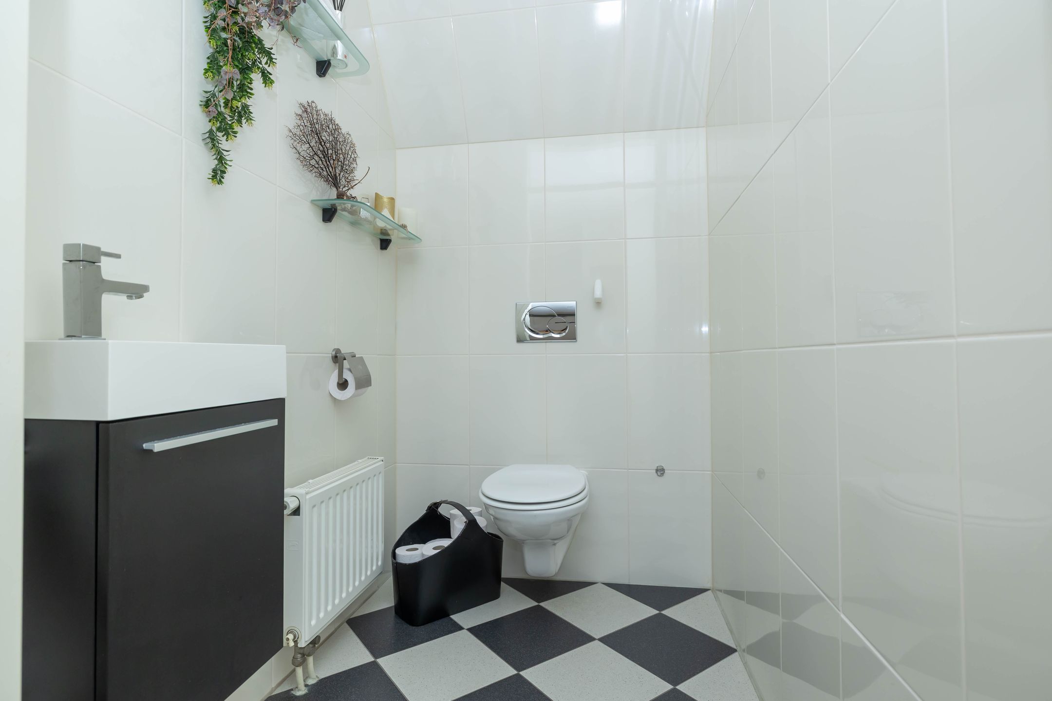 Foto 33 van Het Haagje 26-51